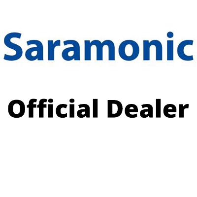 Saramonic
