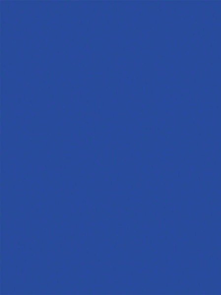 Visico Blue 11 2.7x10m papirna pozadina - 1