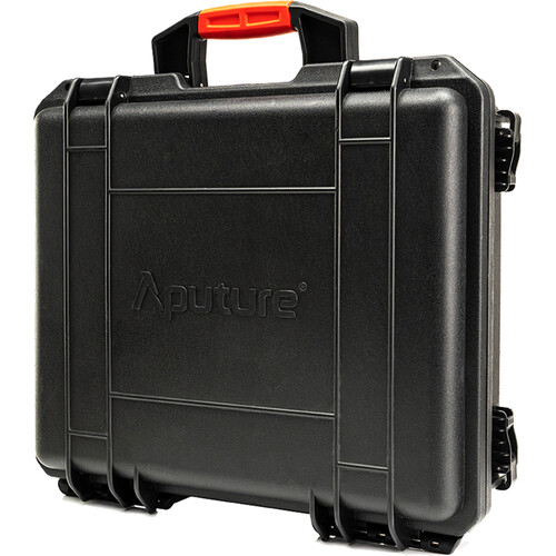 Aputure MC 12-Light Production Kit - 2