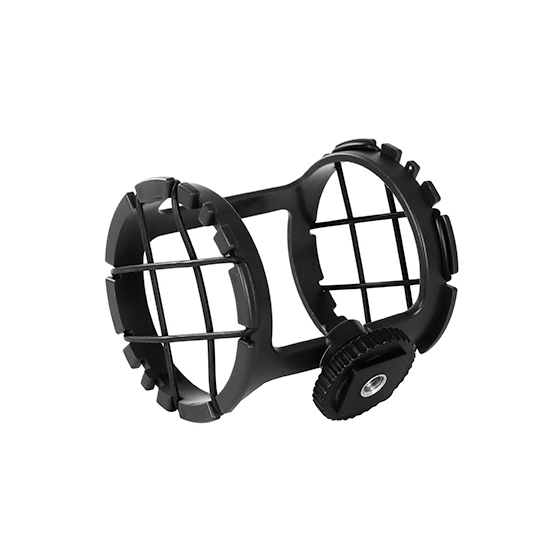 Boya BY-C03 Shock Mount - 1