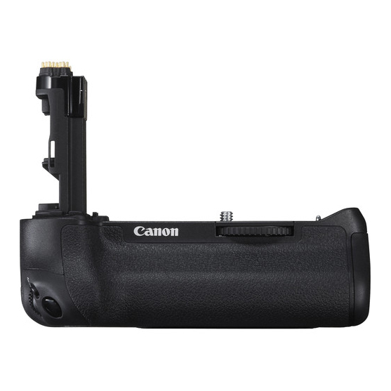 Canon BG-E16 - 1