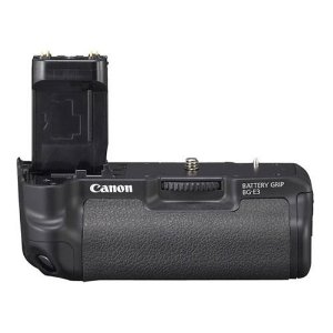 Canon BG-E3 baterijski buster - 1