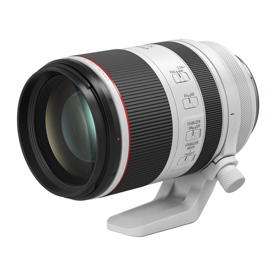 Canon RF 70-200mm f/2.8L IS USM - 1