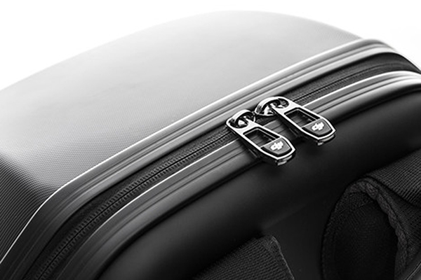 DJI Hardshell Backpack for Phantom 3 Professional / Advanced / Standard - 4