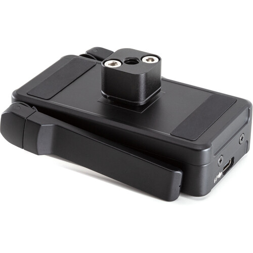 DJI Ronin Raveneye Image Transmission System - 4