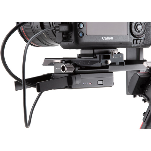 DJI Ronin Raveneye Image Transmission System - 7