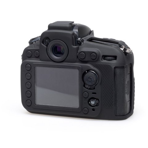 easyCover camera case za Nikon D810 - 2