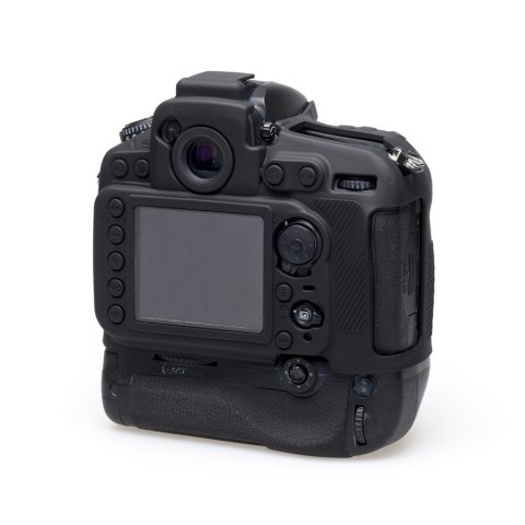 easyCover camera case za Nikon D810 sa battery grip-om - 3
