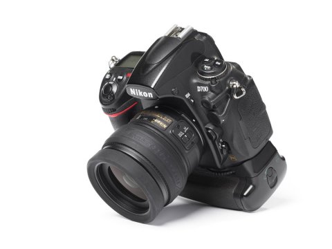 easyCover Lens Rim 58mm - 2