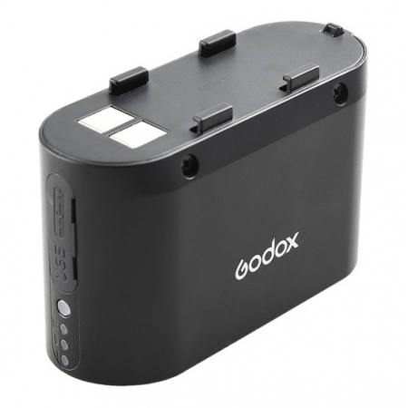Godox BT5800 baterija za PG960 Power Pack