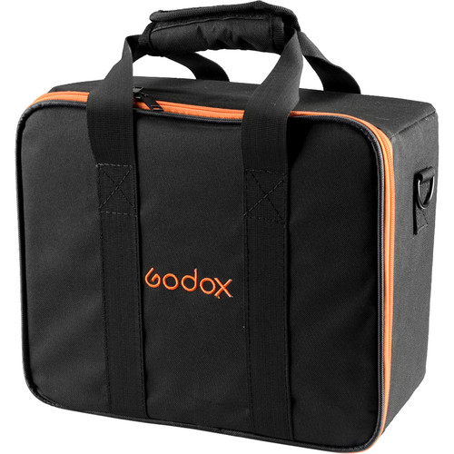 Godox CB12 torba za AD600PRO Kit - 2
