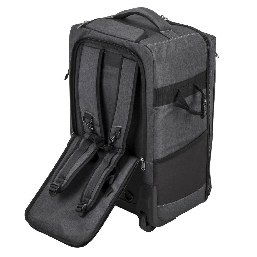Godox CB17 Carrying Bag za AD1200 Pro - 7