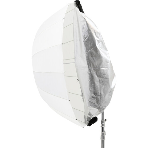 Godox DPU-105BS Difuzer za 105cm Parabolic Umbrella - 3