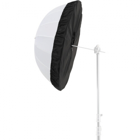 Godox DPU-105BS Difuzer za 105cm Parabolic Umbrella
