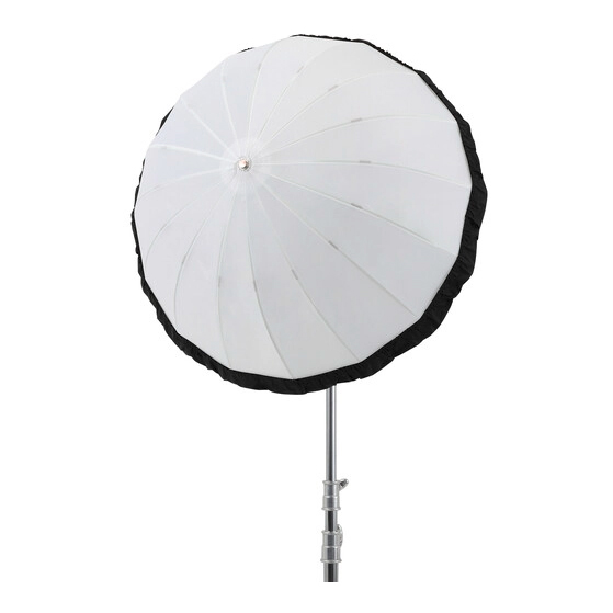 Godox DPU-130BS Difuzer za 130cm Parabolic Umbrella - 5
