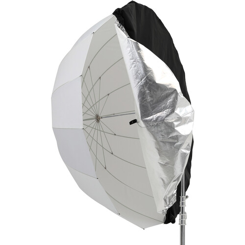 Godox DPU-130BS Difuzer za 130cm Parabolic Umbrella - 4