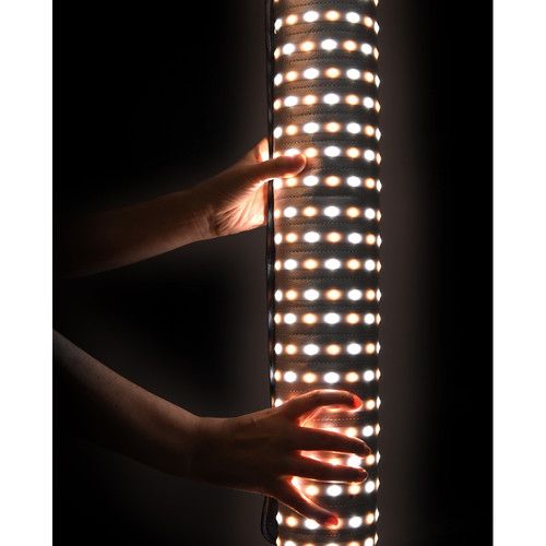 Godox FL100 Flexible LED Light 40x60cm - 7