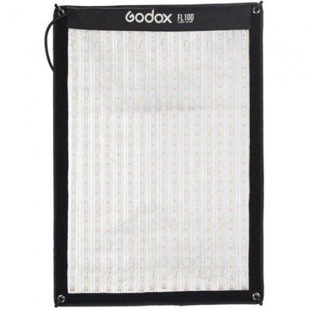 Godox FL100 Flexible LED Light 40x60cm