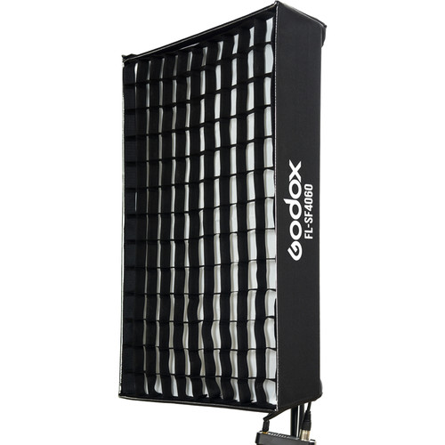 Godox Softbox FL-SF4060 - 1