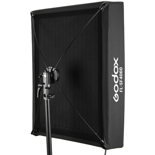 Godox Softbox FL-SF4060 - 5