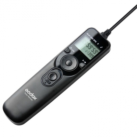 Godox Digital Timer Remote ITR-S1 za Sony