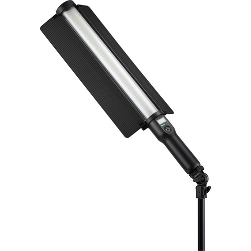 Godox LED RGB Light Stick LC500R - 8