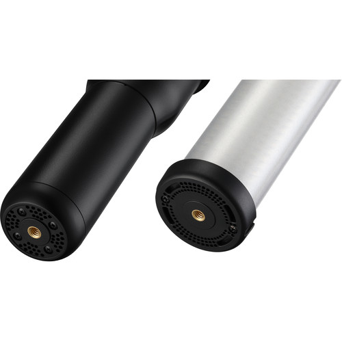 Godox LED RGB Light Stick LC500R - 10