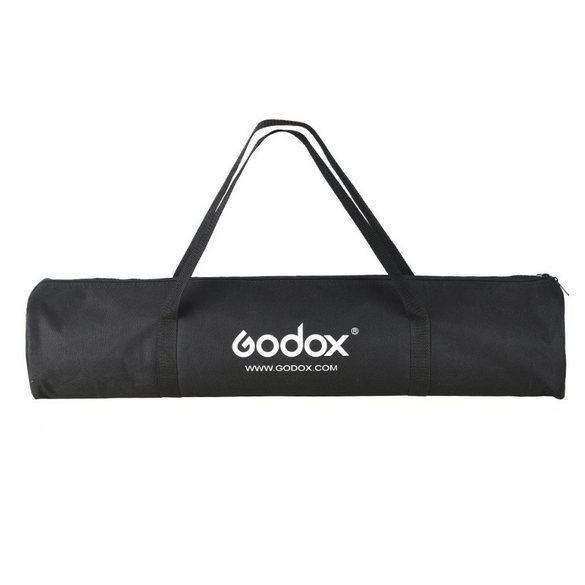 Godox LST40 LED Light Tent - 6