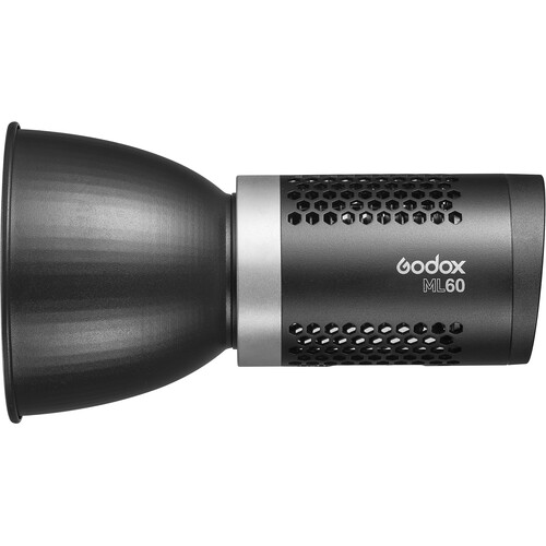 Godox ML60 LED Light - 1
