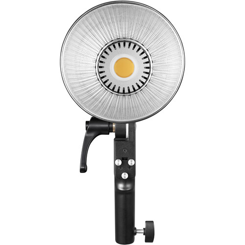 Godox ML60 LED Light - 2