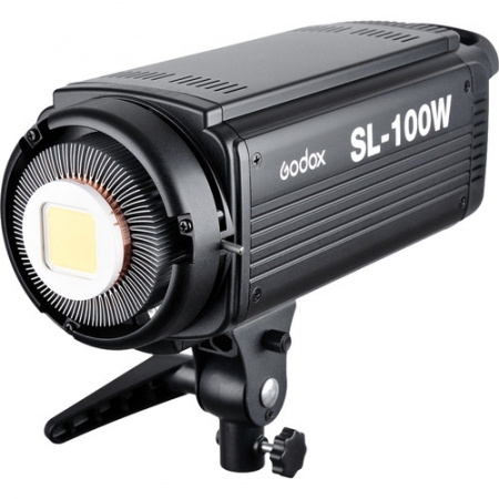 Godox SL-100W LED Video Light (5600K)