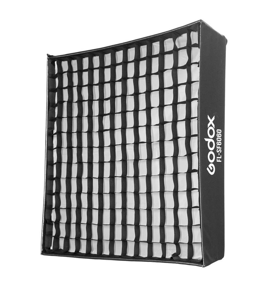 Godox Softbox FL-SF6060 - 1