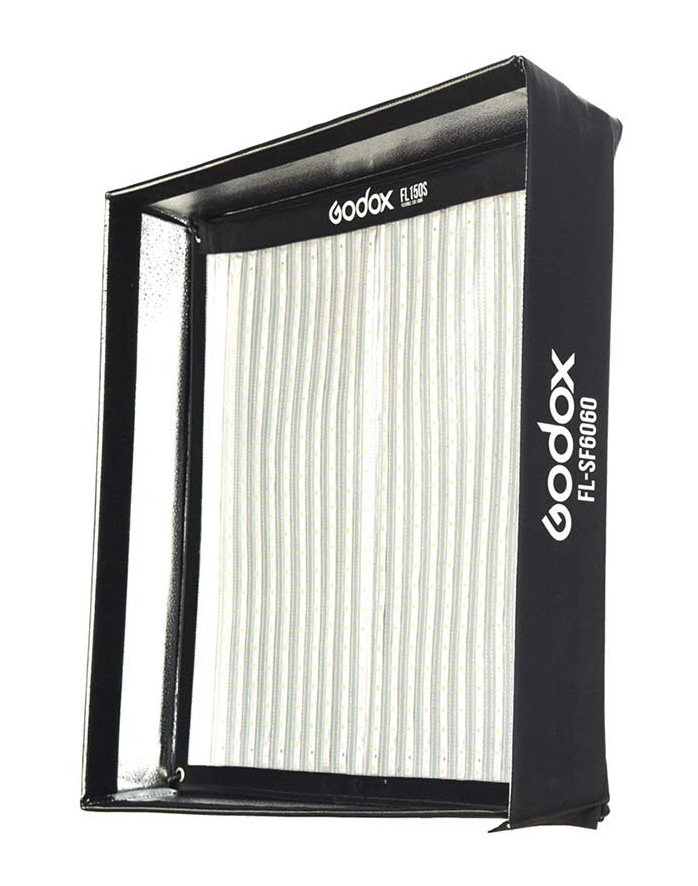 Godox Softbox FL-SF6060 - 2