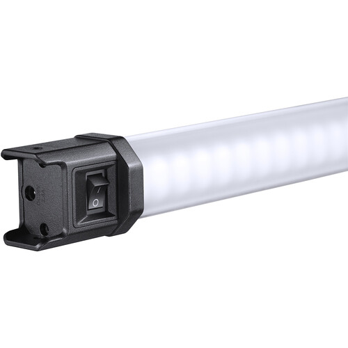 Godox TL60 Tube Light RGB-Bi color sa Rosco filterima i 39 efekata - 4
