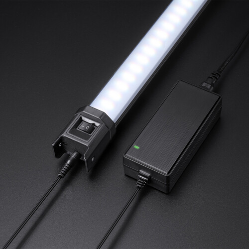 Godox TL60 RGB Tube Light 4-Light Kit - 6