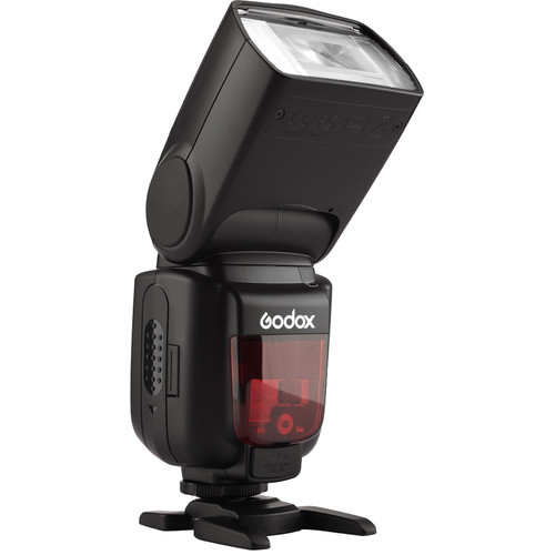 Godox TT600 za Sony - 1