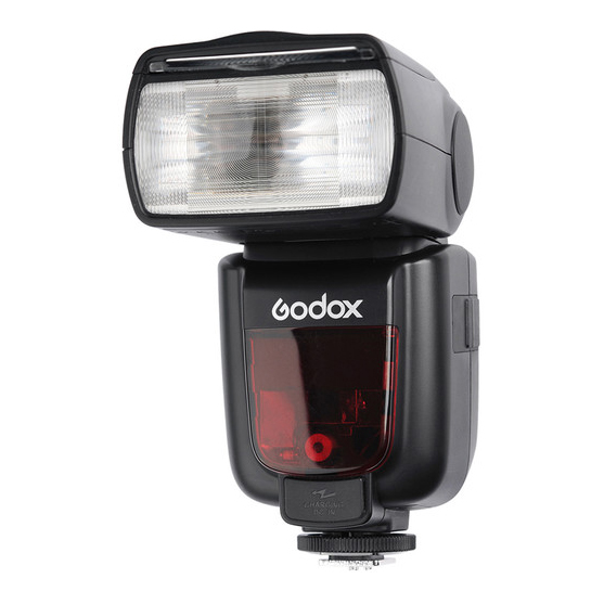 Godox TT685o za Olympus/Panasonic - 4