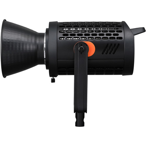 Godox UL150 Silent LED Video Light - 8