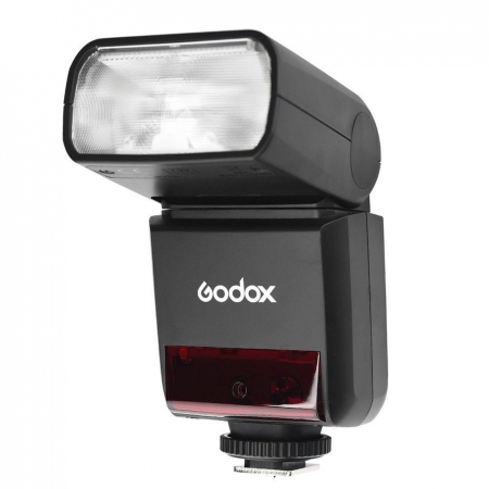 Godox V350N za Nikon