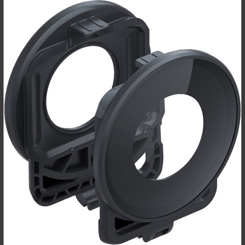 Insta360 Lens Guards - 4