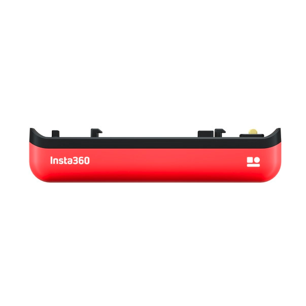 Insta360 ONE R Battery Base - 1