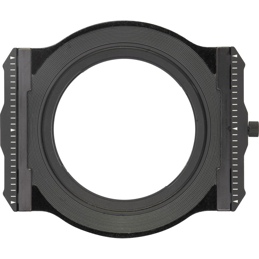 Laowa H&Y 100mm Magnetic Filter Holder Set (sa okvirom) za Laowa 15mm f/4.5 - 4