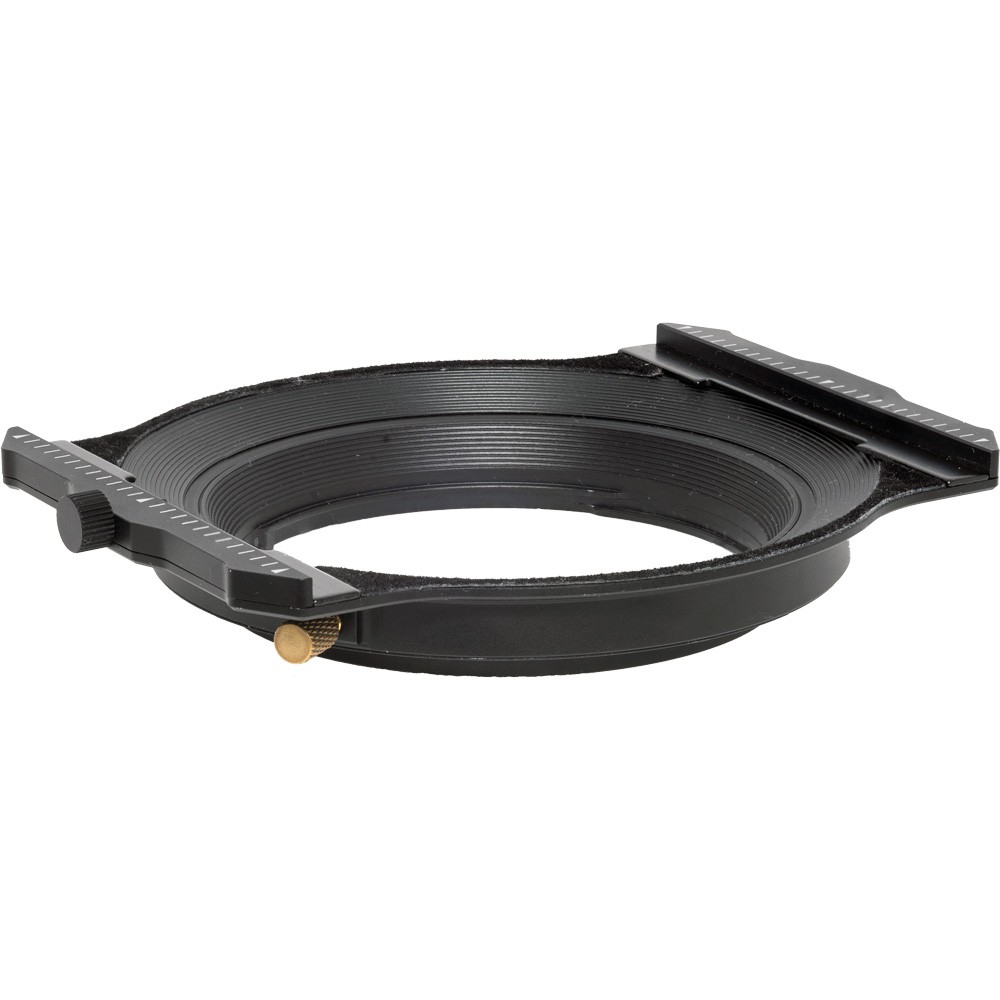Laowa H&Y 100mm Magnetic Filter Holder Set (sa okvirom) za Laowa 15mm f/4.5 - 2