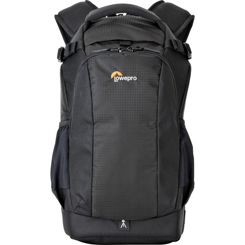 Lowepro Flipside 200 AW II ranac (crni) - 1