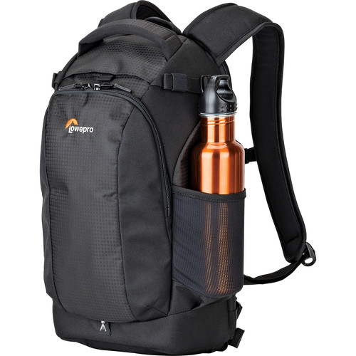 Lowepro Flipside 200 AW II ranac (crni) - 2