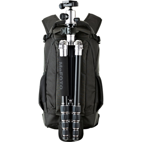 Lowepro Flipside 200 AW II ranac (crni) - 3