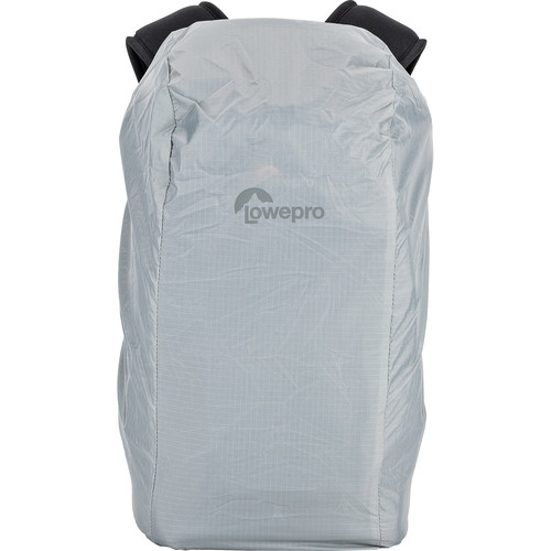 Lowepro Flipside 200 AW II ranac (crni) - 4