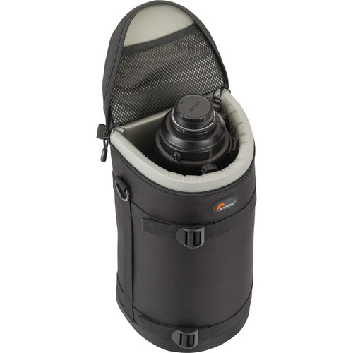 Lowepro Lens Case 13x32cm - 5