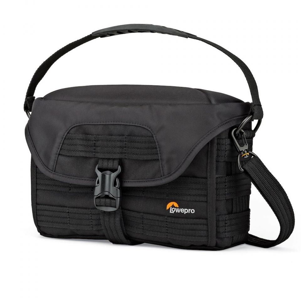Lowepro ProTactic SH 120 AW (crna) - 1