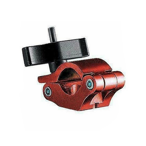 Manfrotto 595CLA Fig Rig Clamp - 1